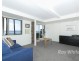 9 Goonda Promenade, Wangi Wangi NSW 2267