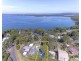 9 Goonda Promenade, Wangi Wangi NSW 2267