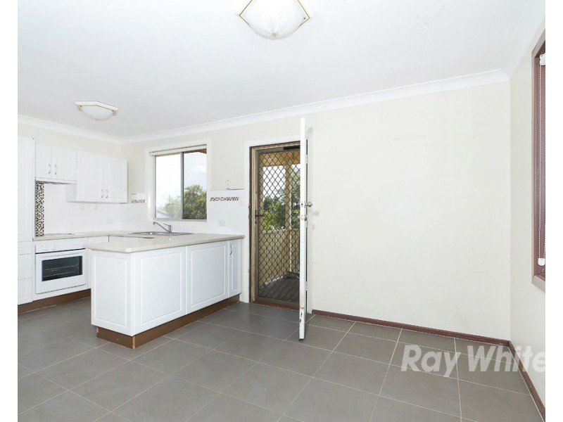 7 Park Street, Gillieston Heights NSW 2321