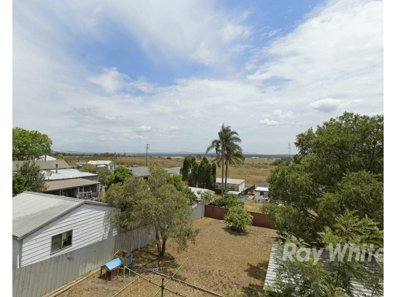 7 Park Street, Gillieston Heights NSW 2321