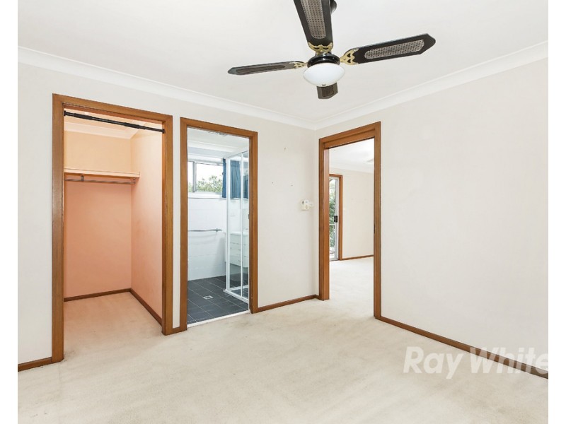 7 Park Street, Gillieston Heights NSW 2321