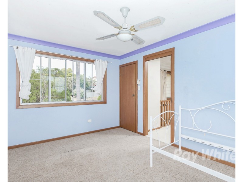 7 Park Street, Gillieston Heights NSW 2321