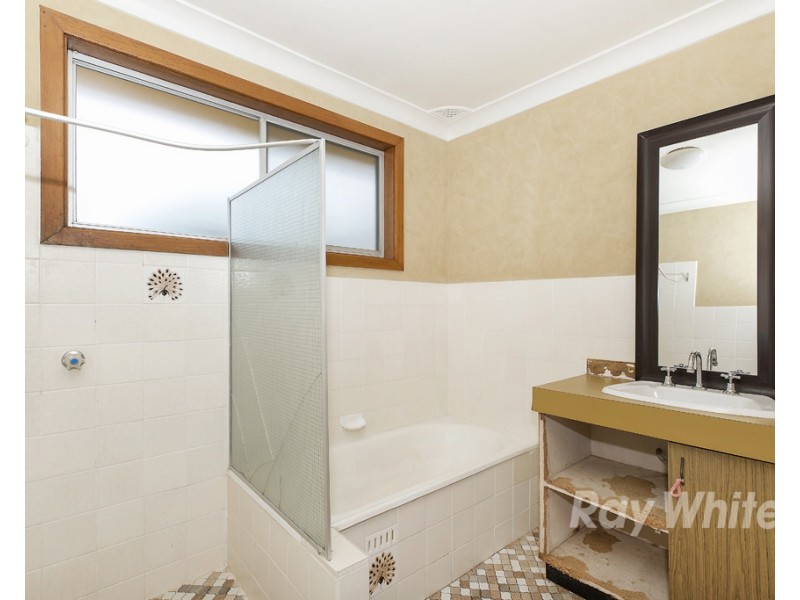 7 Park Street, Gillieston Heights NSW 2321