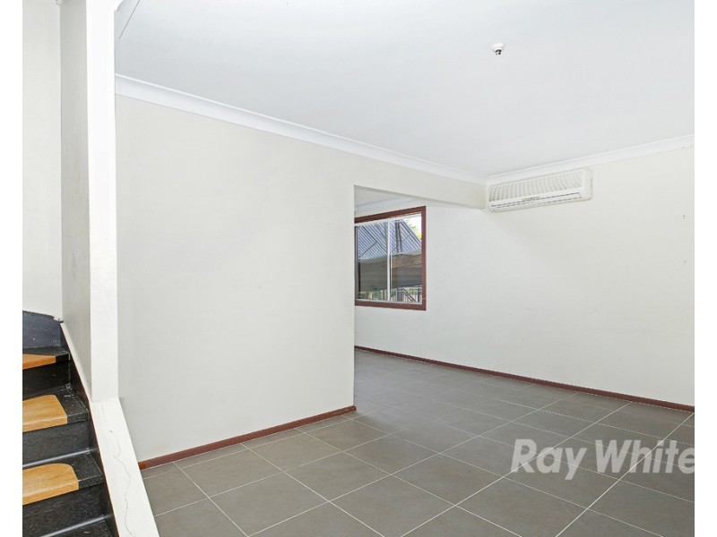 7 Park Street, Gillieston Heights NSW 2321