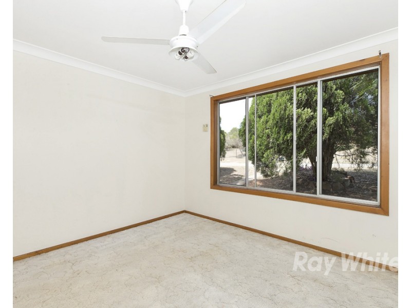 7 Park Street, Gillieston Heights NSW 2321