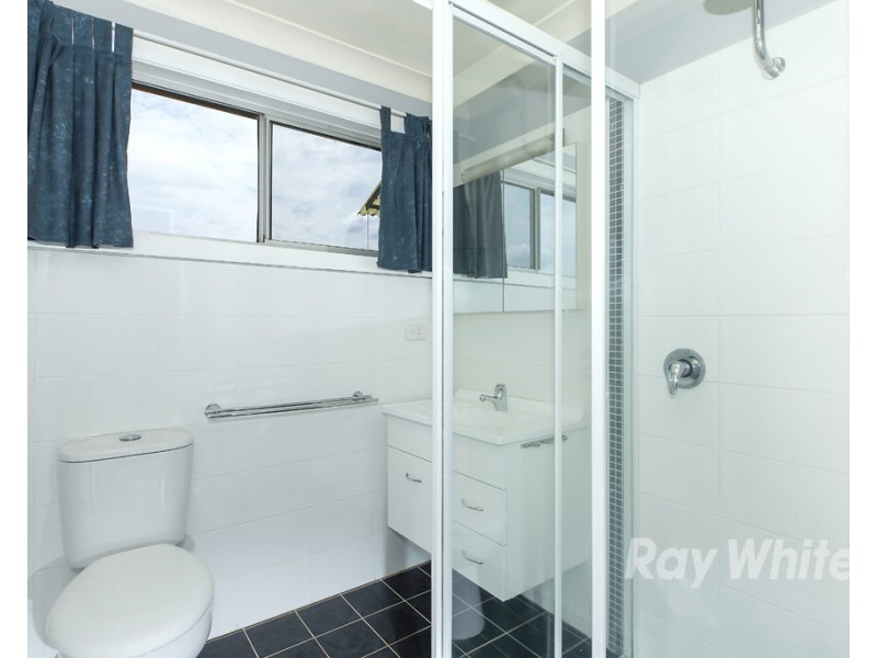 7 Park Street, Gillieston Heights NSW 2321