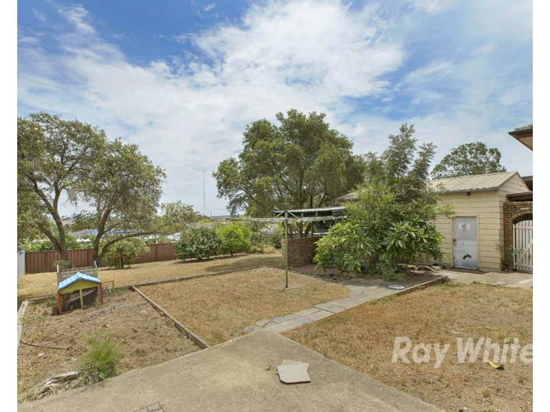 7 Park Street, Gillieston Heights NSW 2321