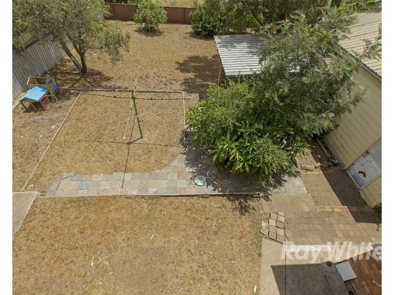 7 Park Street, Gillieston Heights NSW 2321