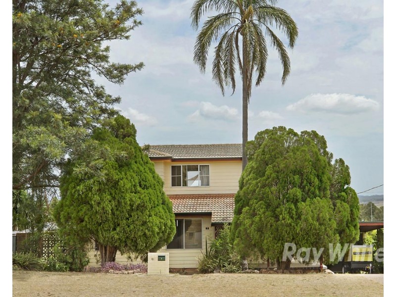 7 Park Street, Gillieston Heights NSW 2321