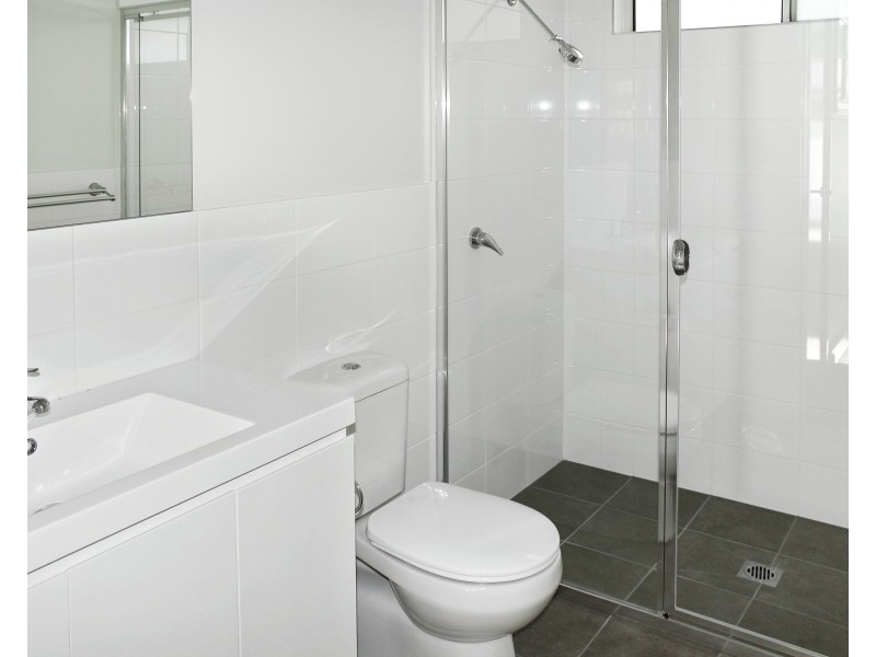 1/151 Excelsior Parade, Toronto NSW 2283