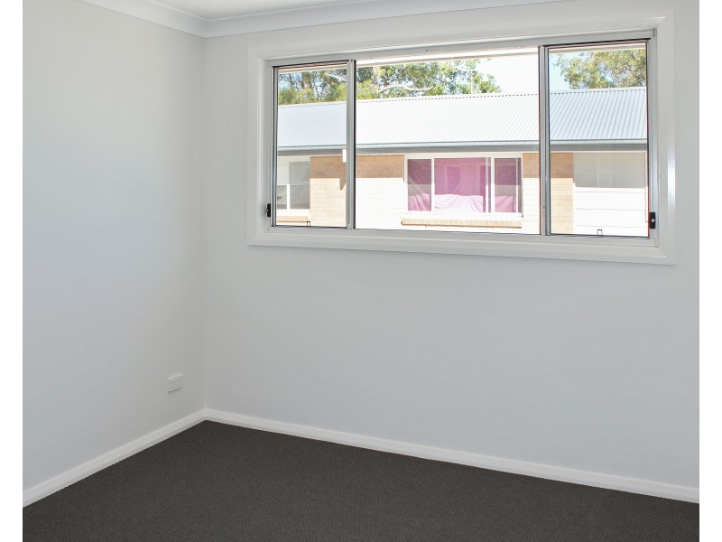 1/151 Excelsior Parade, Toronto NSW 2283