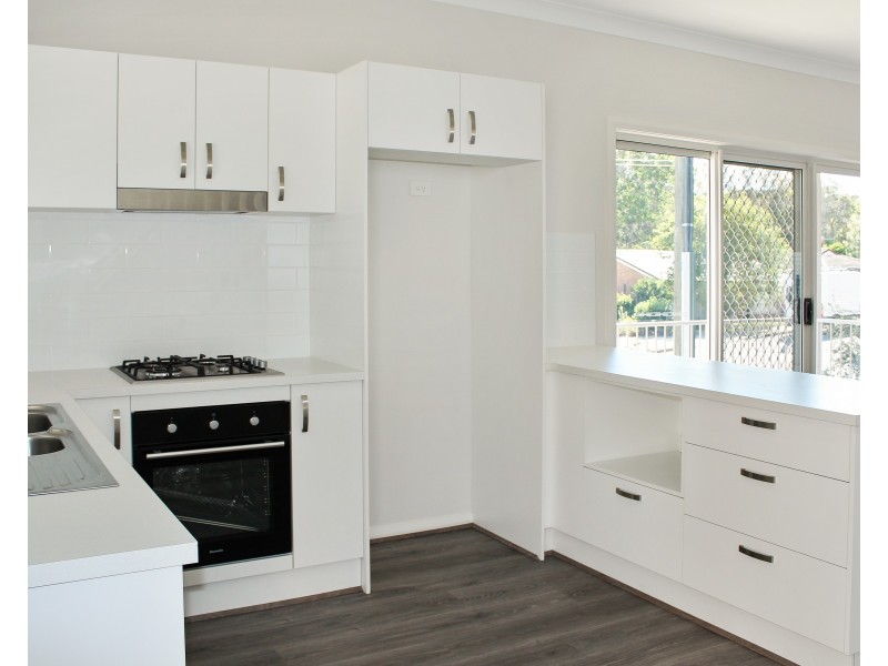 1/151 Excelsior Parade, Toronto NSW 2283