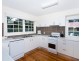 93 Excelsior Parade, Carey Bay NSW 2283