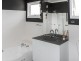93 Excelsior Parade, Carey Bay NSW 2283