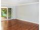 93 Excelsior Parade, Carey Bay NSW 2283