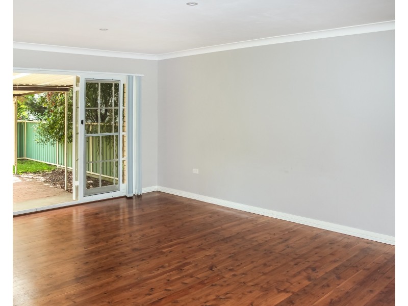 93 Excelsior Parade, Carey Bay NSW 2283