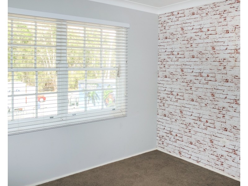 93 Excelsior Parade, Carey Bay NSW 2283