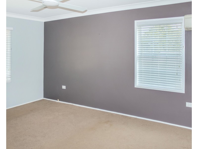 93 Excelsior Parade, Carey Bay NSW 2283