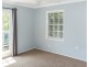 93 Excelsior Parade, Carey Bay NSW 2283