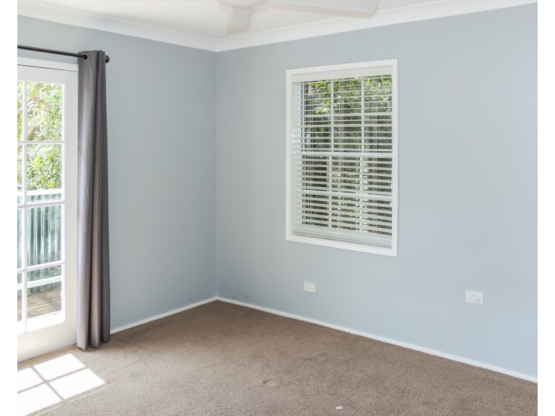 93 Excelsior Parade, Carey Bay NSW 2283