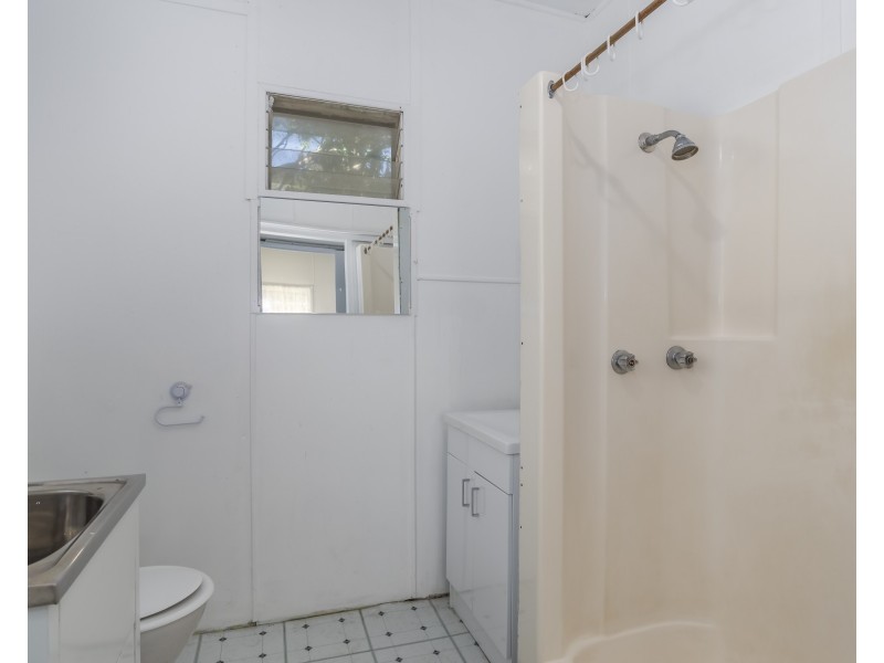 104 Watkins Road, Wangi Wangi NSW 2267