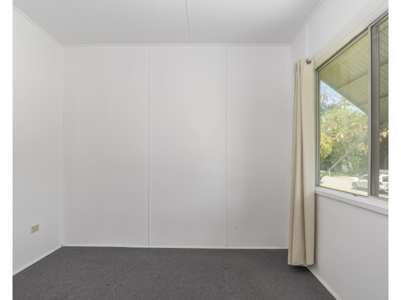 104 Watkins Road, Wangi Wangi NSW 2267