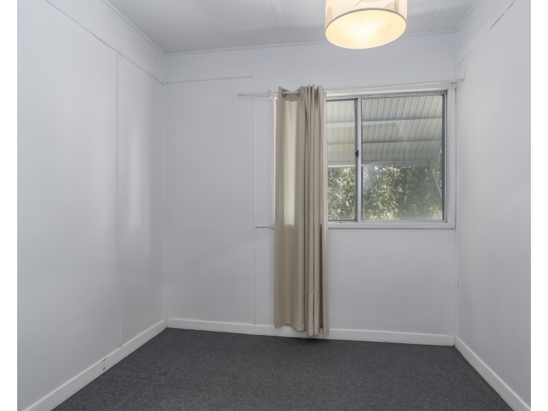 104 Watkins Road, Wangi Wangi NSW 2267