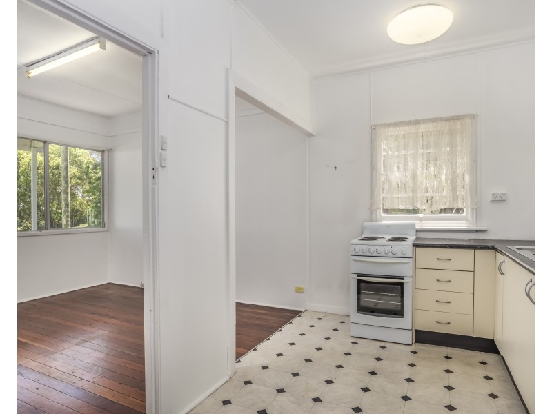 104 Watkins Road, Wangi Wangi NSW 2267