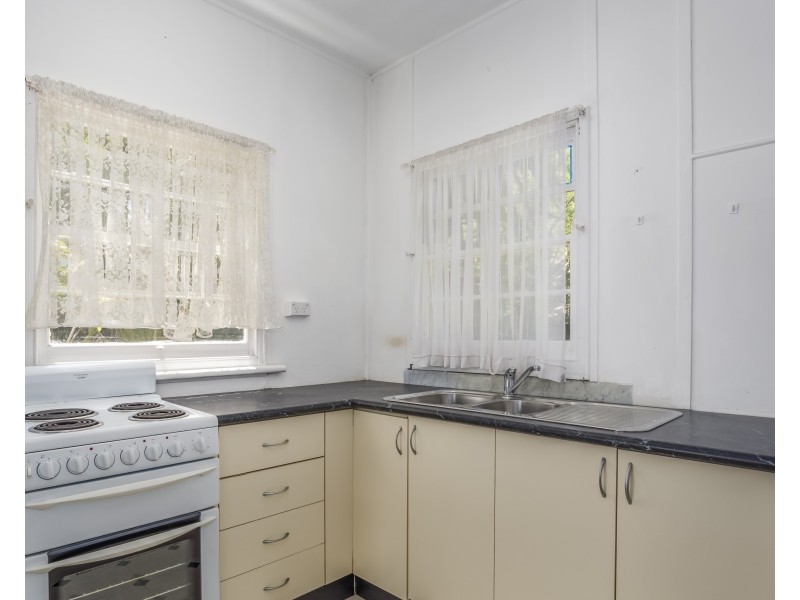 104 Watkins Road, Wangi Wangi NSW 2267