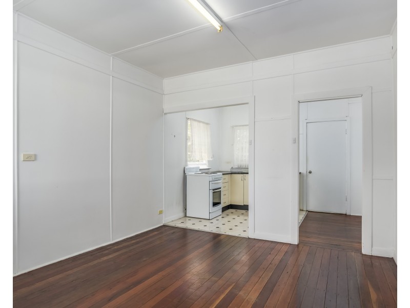 104 Watkins Road, Wangi Wangi NSW 2267