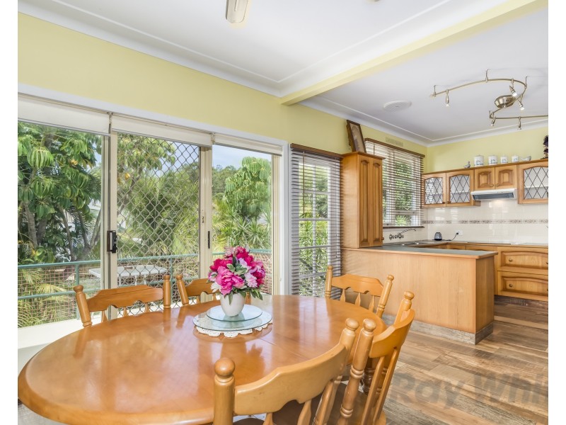 12 Bambara Street, Toronto NSW 2283