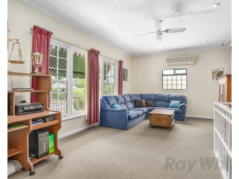 12 Bambara Street, Toronto NSW 2283