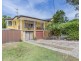 12 Bambara Street, Toronto NSW 2283