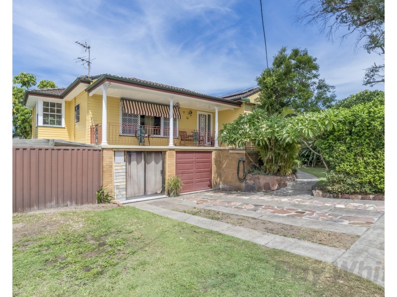 12 Bambara Street, Toronto NSW 2283