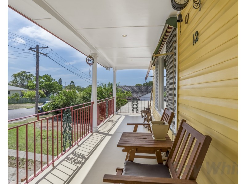 12 Bambara Street, Toronto NSW 2283