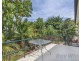 12 Bambara Street, Toronto NSW 2283