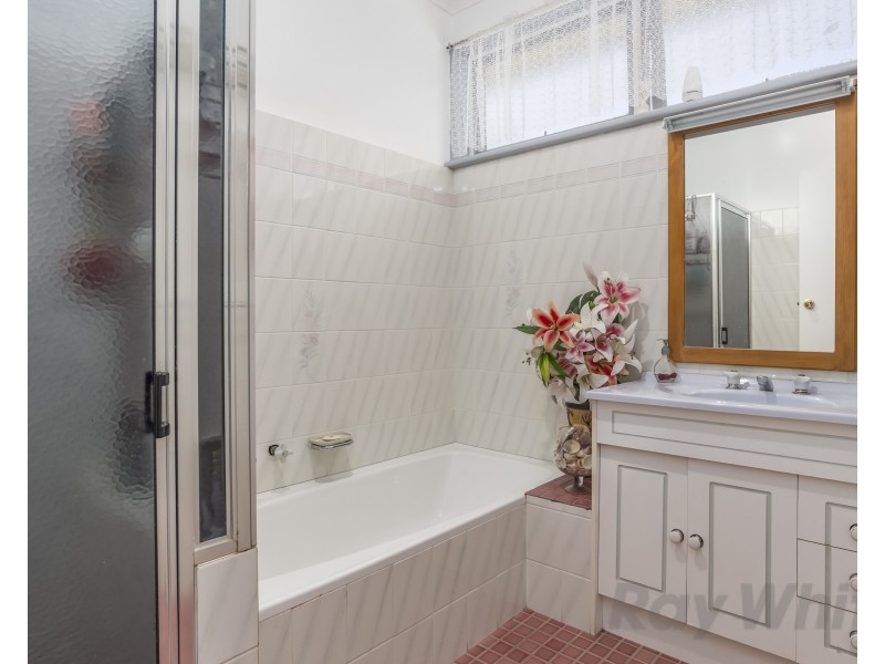 12 Bambara Street, Toronto NSW 2283