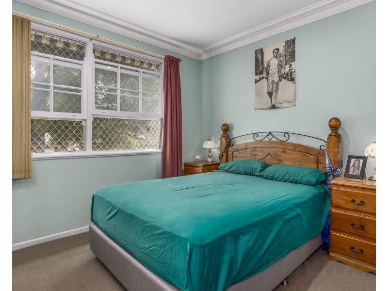 12 Bambara Street, Toronto NSW 2283