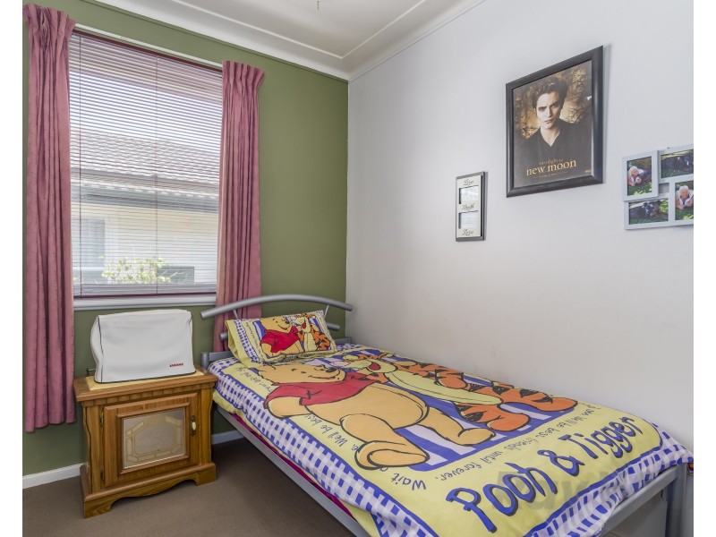 12 Bambara Street, Toronto NSW 2283