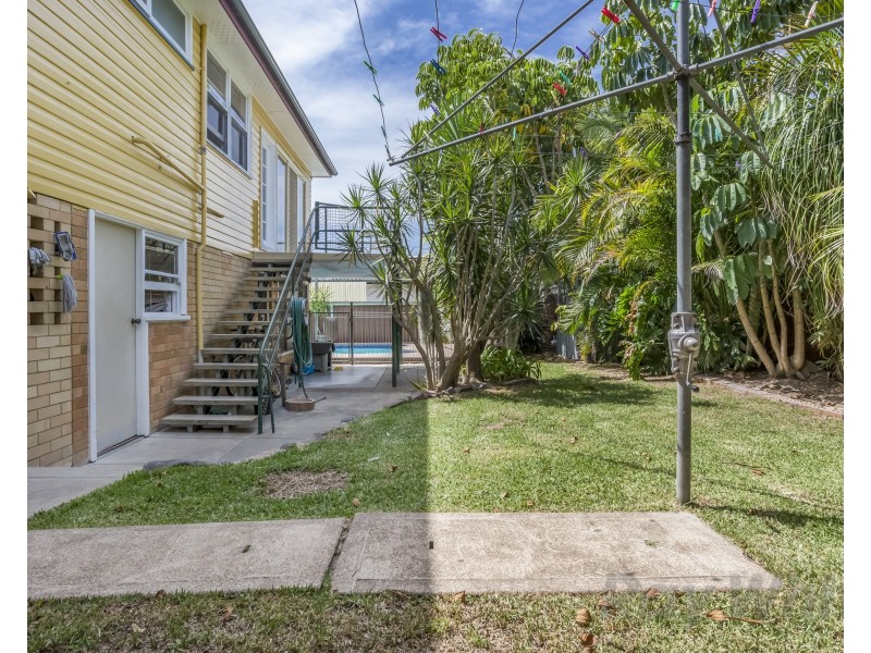 12 Bambara Street, Toronto NSW 2283