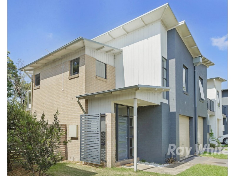 33 Kestrel Circuit, Shortland NSW 2307