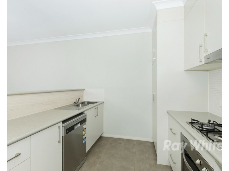 33 Kestrel Circuit, Shortland NSW 2307