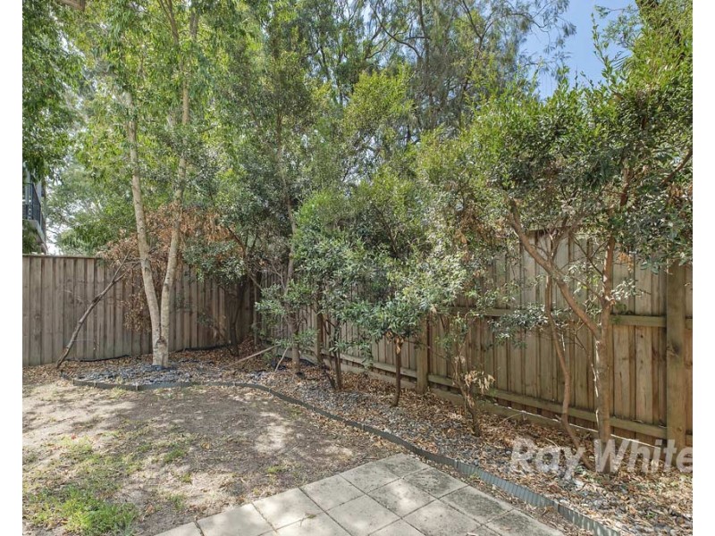 33 Kestrel Circuit, Shortland NSW 2307