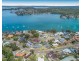 36 Alkrington Avenue, Fishing Point NSW 2283