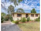 36 Alkrington Avenue, Fishing Point NSW 2283