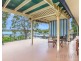 36 Alkrington Avenue, Fishing Point NSW 2283