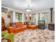 36 Alkrington Avenue, Fishing Point NSW 2283