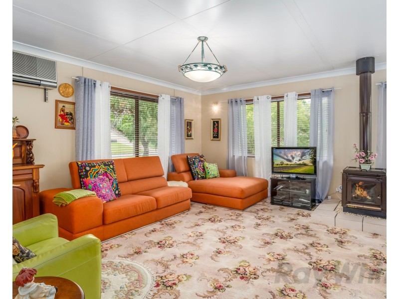 36 Alkrington Avenue, Fishing Point NSW 2283