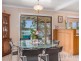 36 Alkrington Avenue, Fishing Point NSW 2283