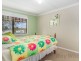 36 Alkrington Avenue, Fishing Point NSW 2283